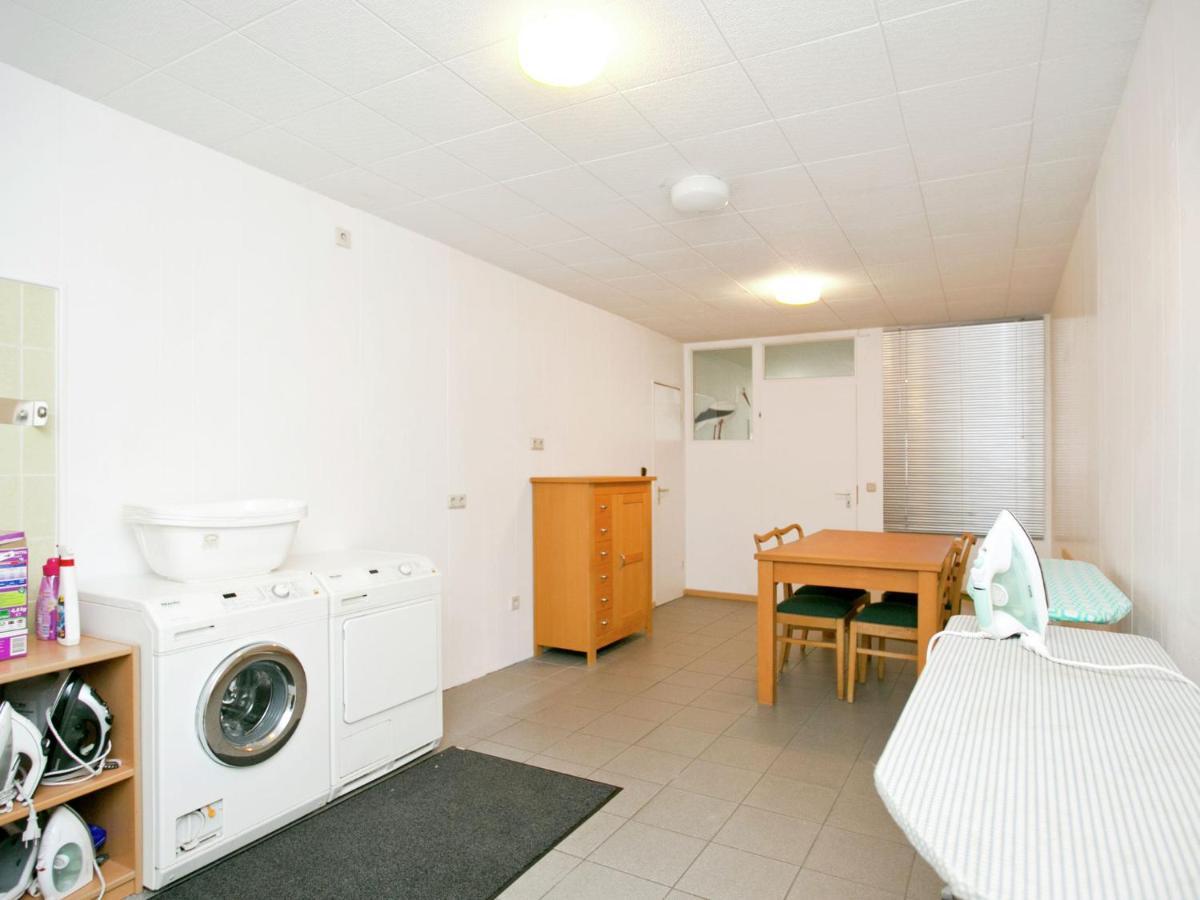 Nice Studio Near Luxembourg Bollendorf Exterior foto